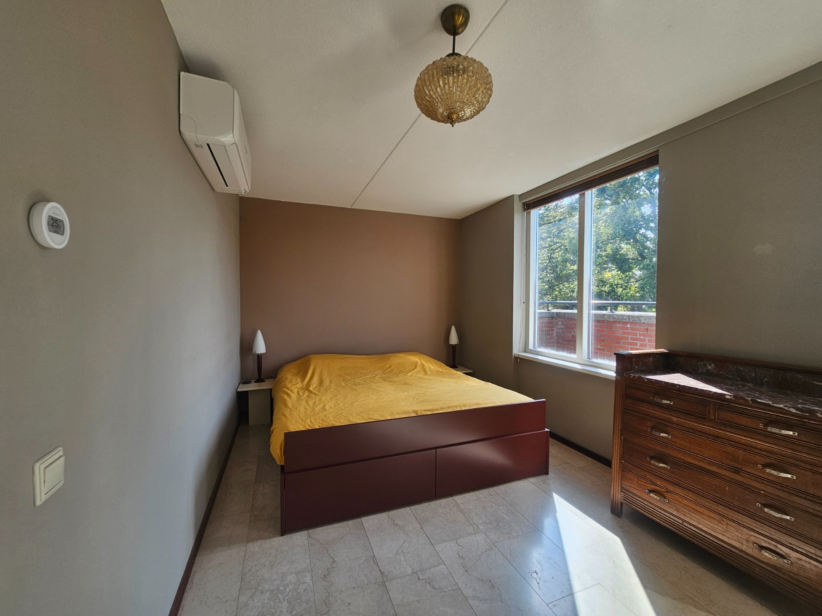 Hoekwoning te koop: Warande 131, Schiedam