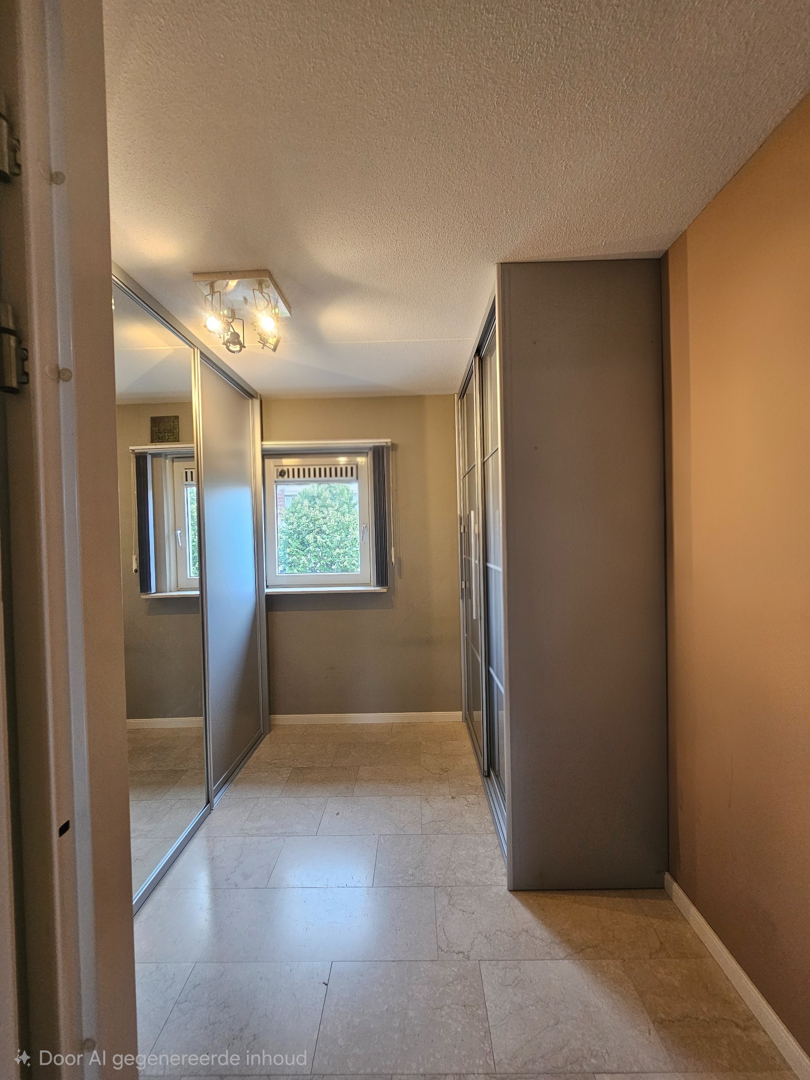 Hoekwoning te koop: Warande 131, Schiedam