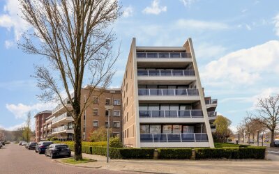 Prinsenhoek 14