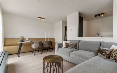 Prins Mauritsstraat 59