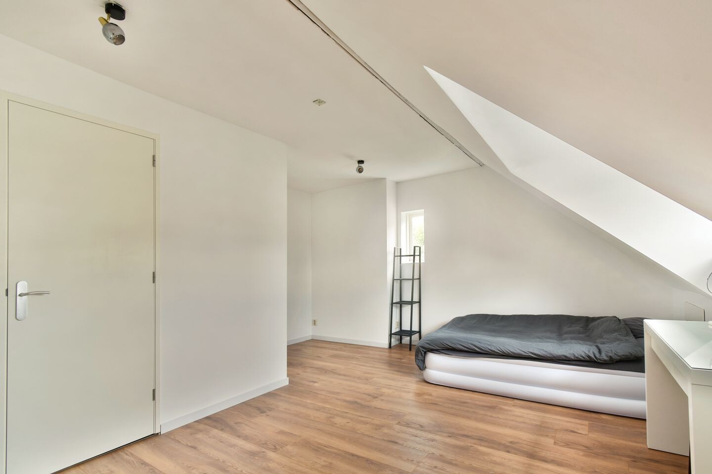 Appartement te koop: Bosboomlaan 20A, Schiedam