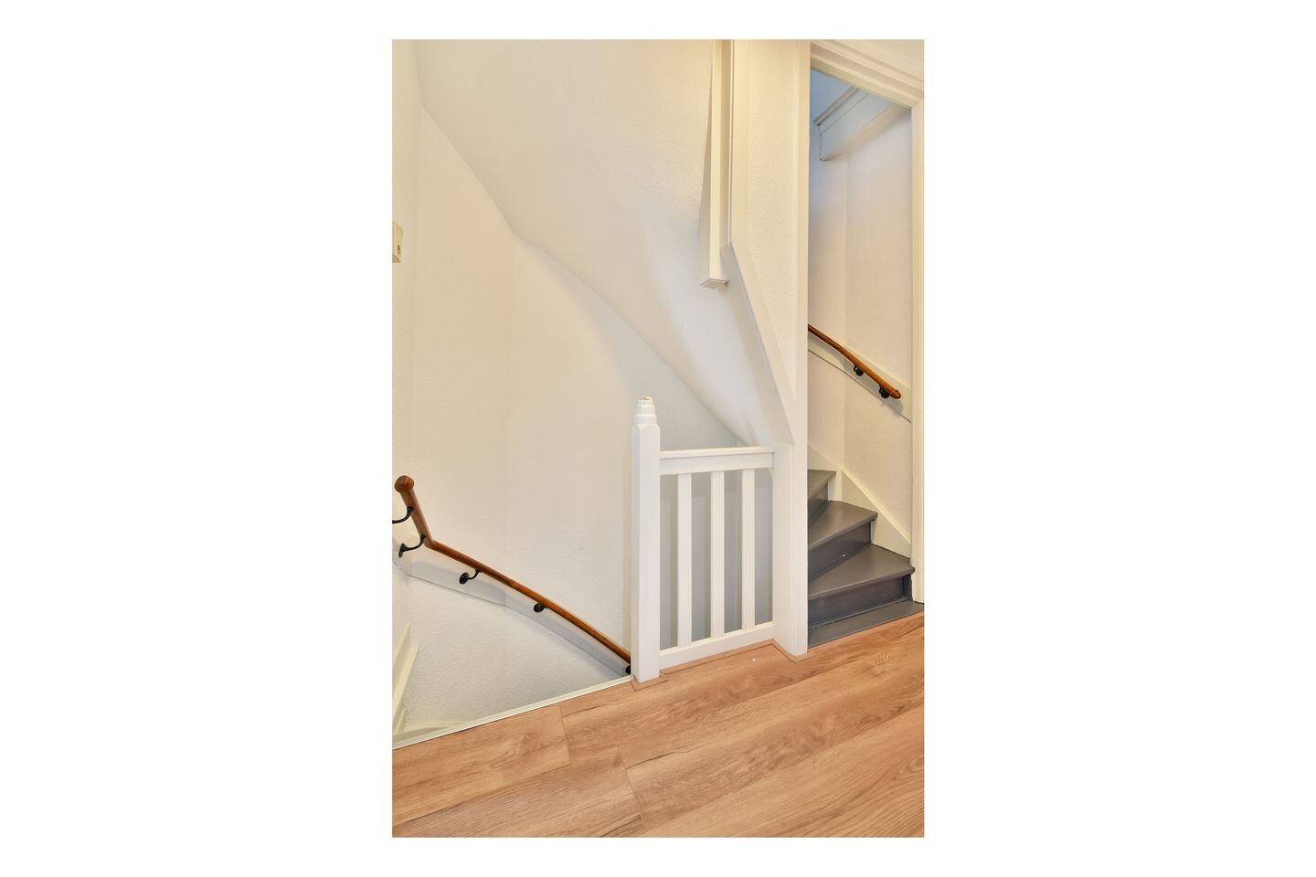 Appartement te koop: Bosboomlaan 20A, Schiedam