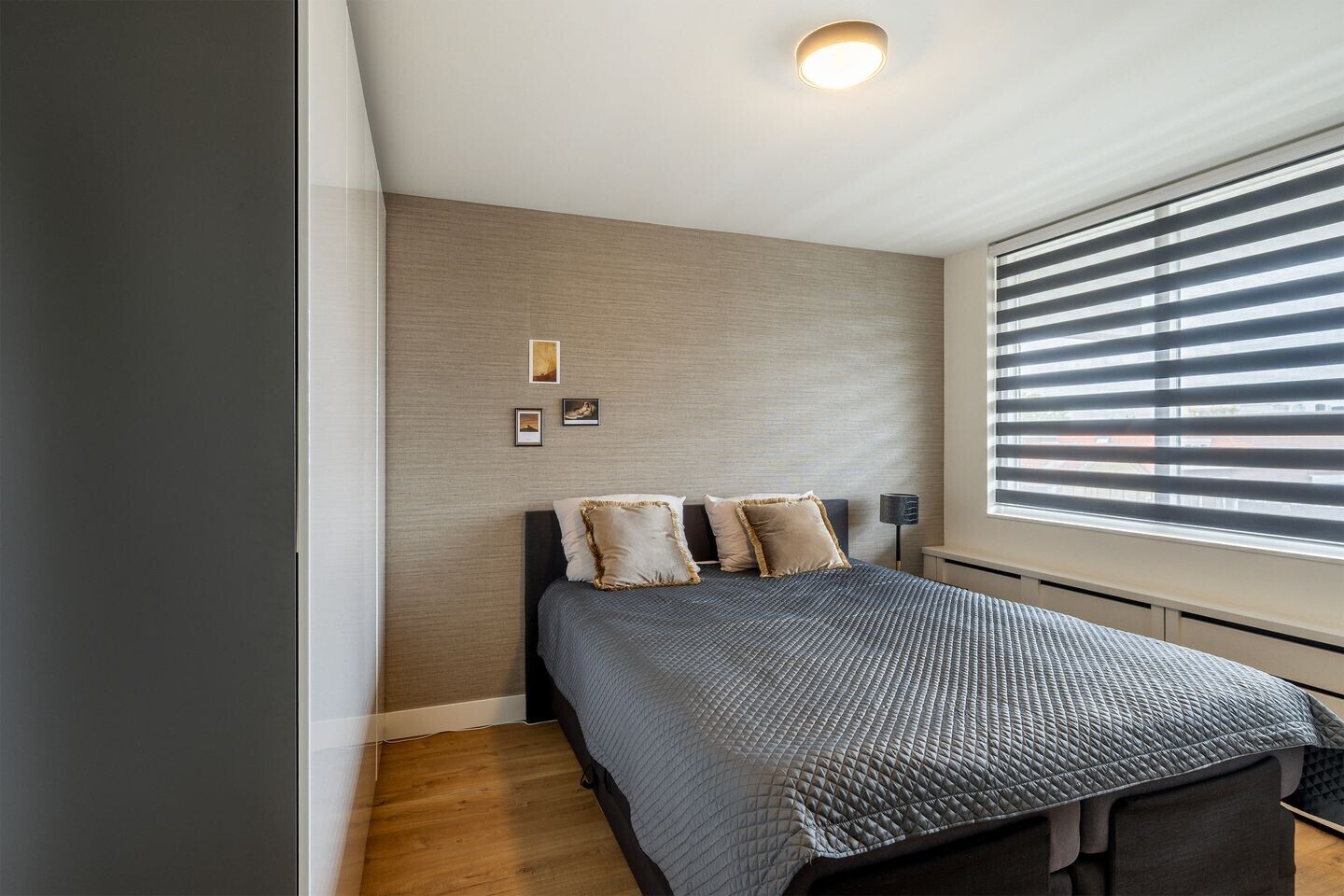 Appartement te koop: Nieuwe Haven 279C, Schiedam