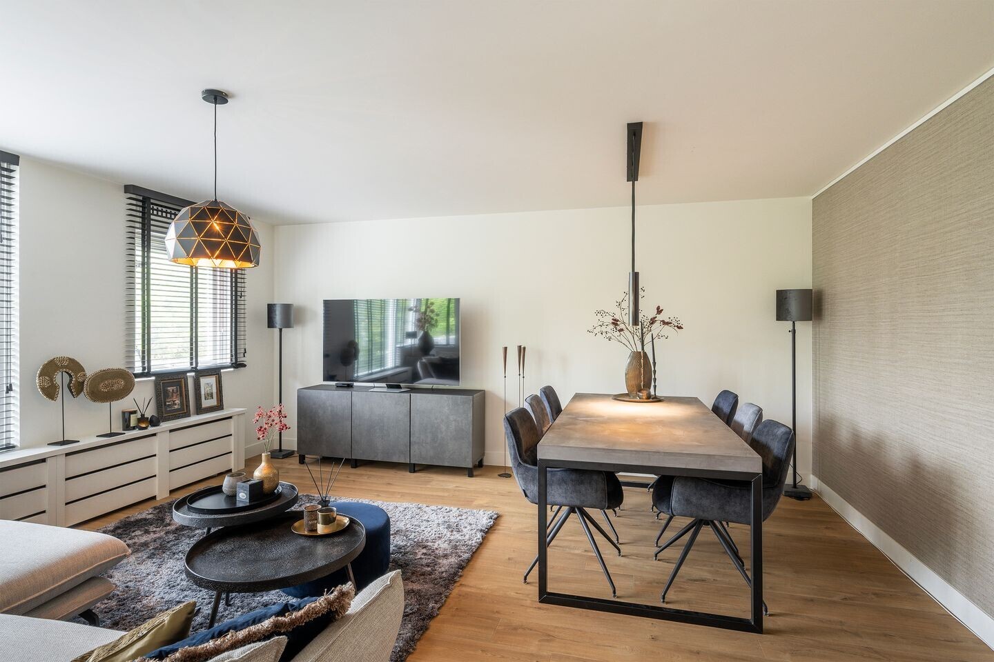 Appartement te koop: Nieuwe Haven 279C, Schiedam