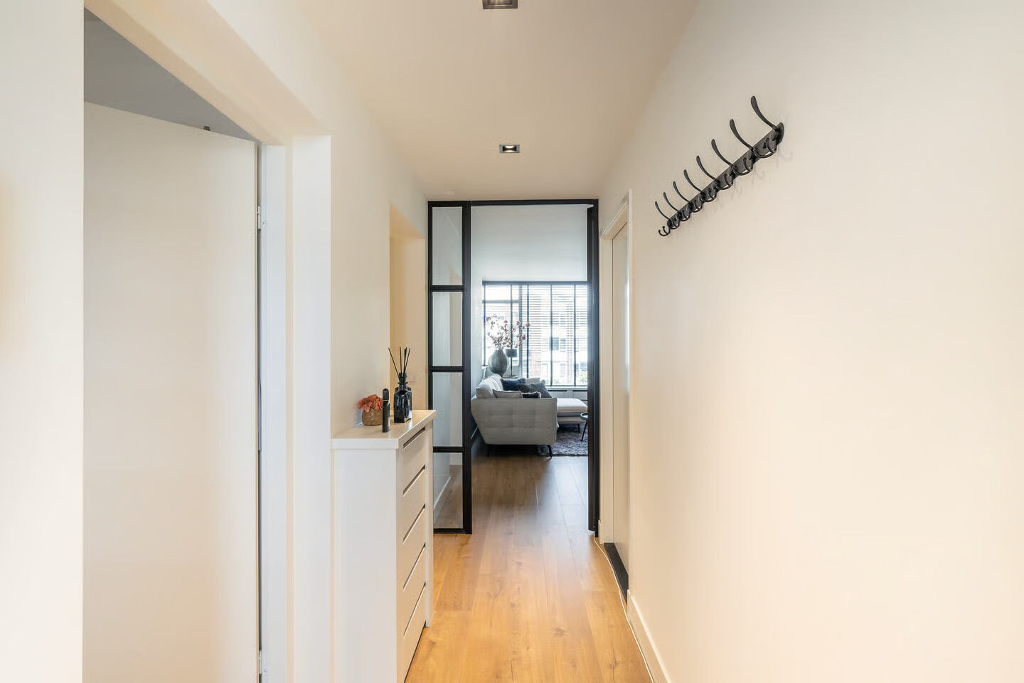 Appartement te koop: Nieuwe Haven 279C, Schiedam