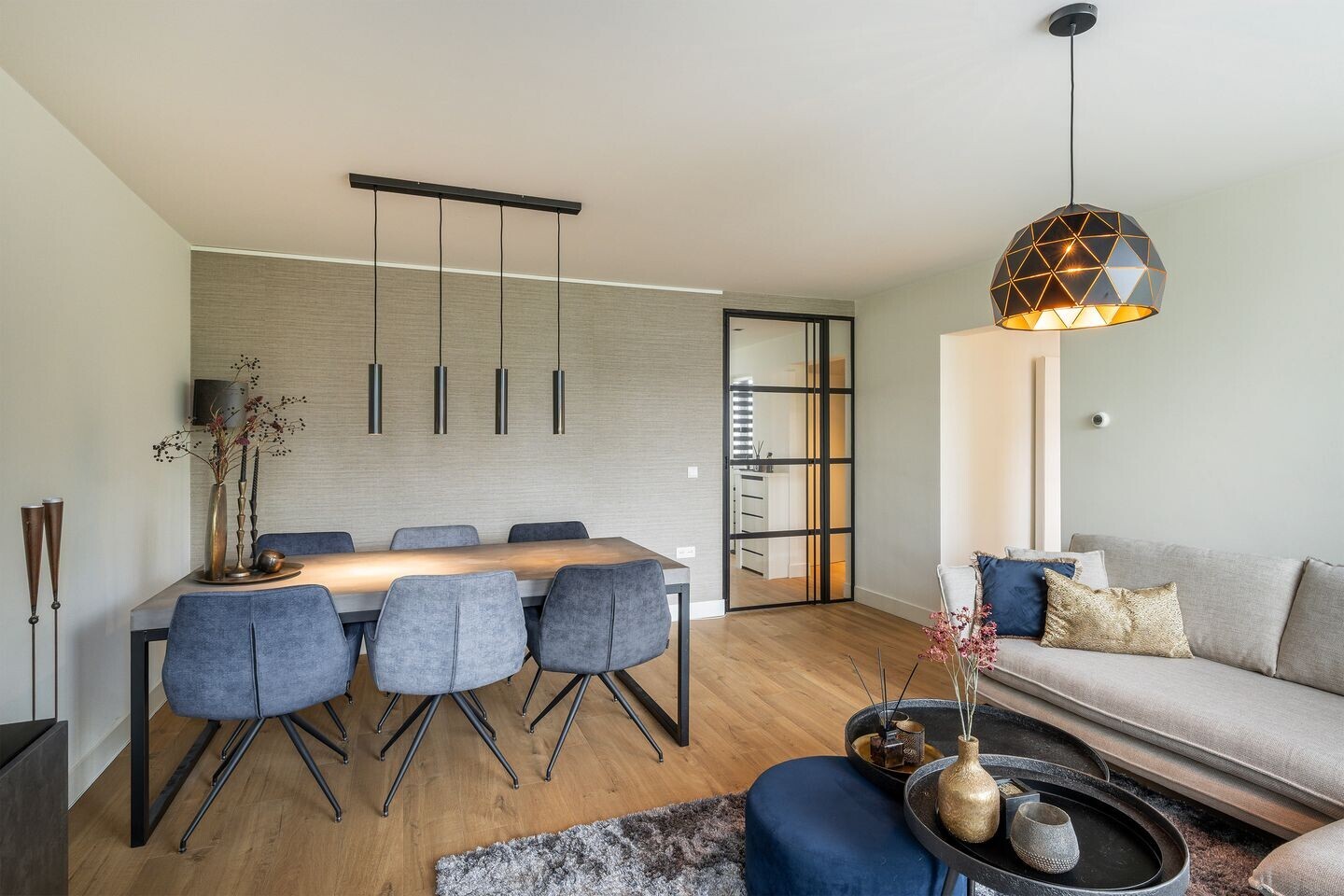 Appartement te koop: Nieuwe Haven 279C, Schiedam
