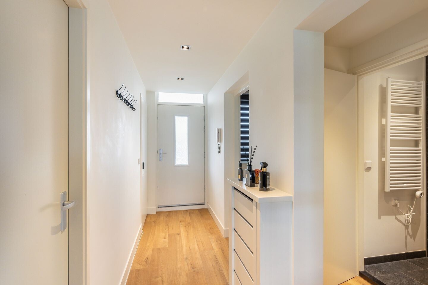 Appartement te koop: Nieuwe Haven 279C, Schiedam