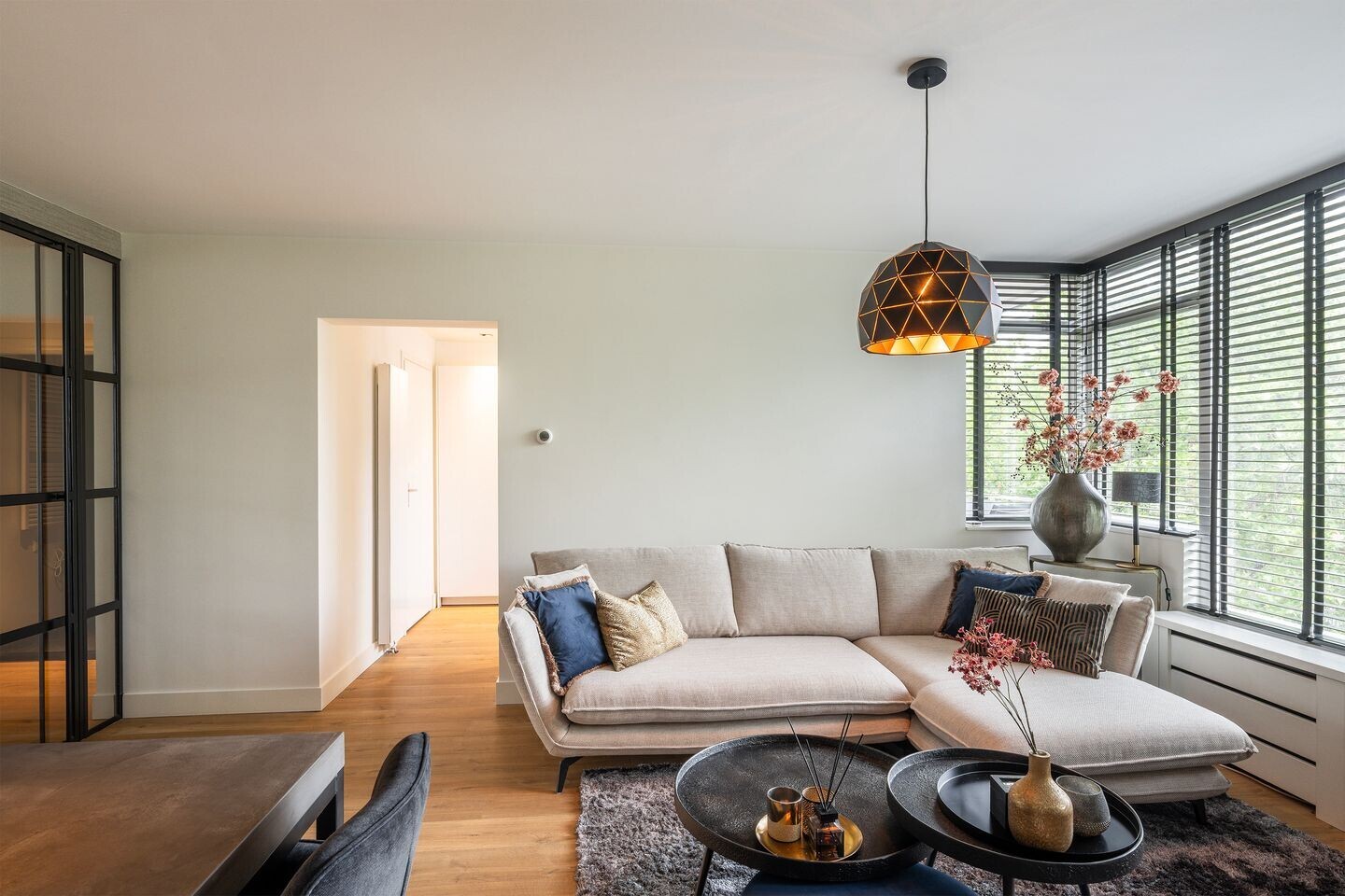 Appartement te koop: Nieuwe Haven 279C, Schiedam