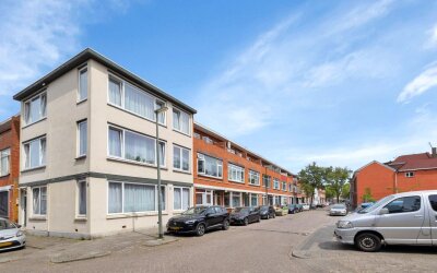 Westfrankel. 24-C