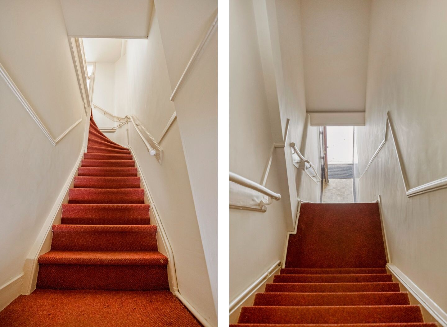 Appartement te koop: Burgemeester Knappertlaan 186A, Schiedam