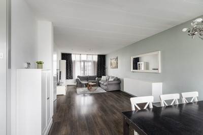 Tielman Oemstraat 9-B