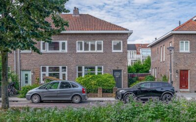 Warande 191