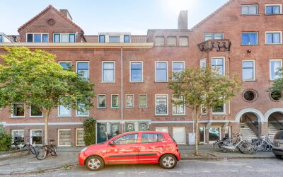 Sint Liduin. 69-A