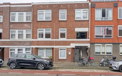 Aleidastraat 36-B