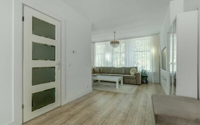 Aleidastraat 134-A