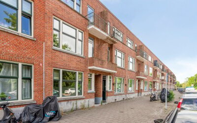 Vlaardinger. 29-B