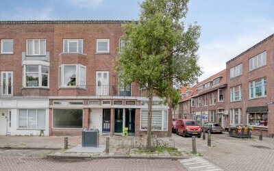 Vlaardinger. 247-A