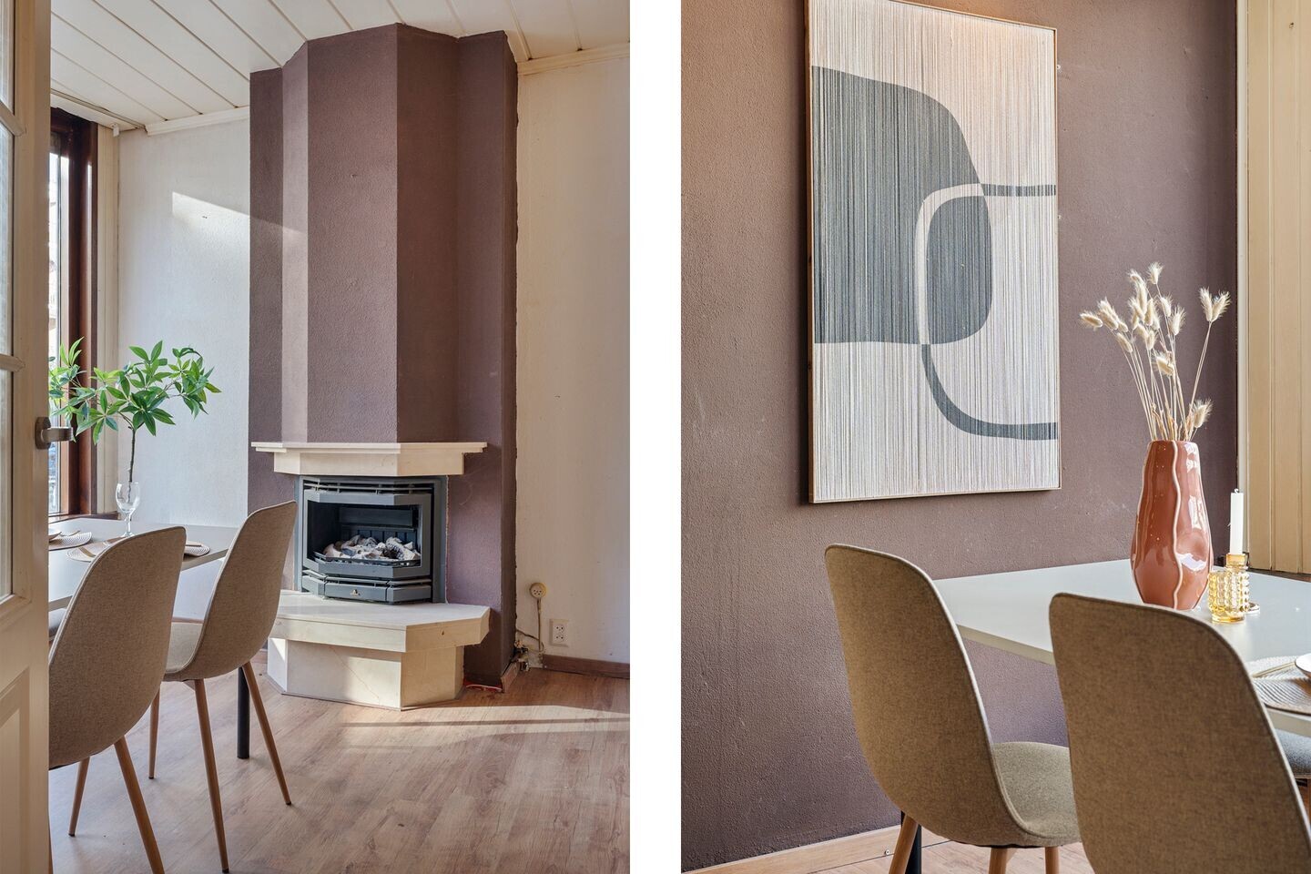 Appartement te koop: Vlaardingerdijk 327A, Schiedam