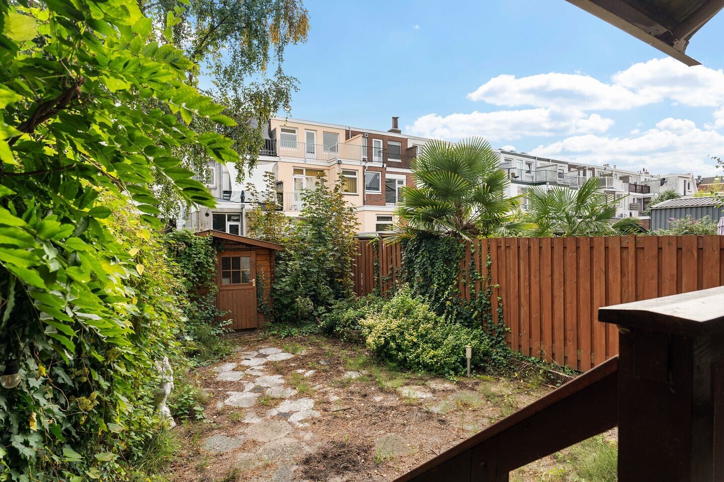 Appartement te koop: Vlaardingerdijk 327A, Schiedam