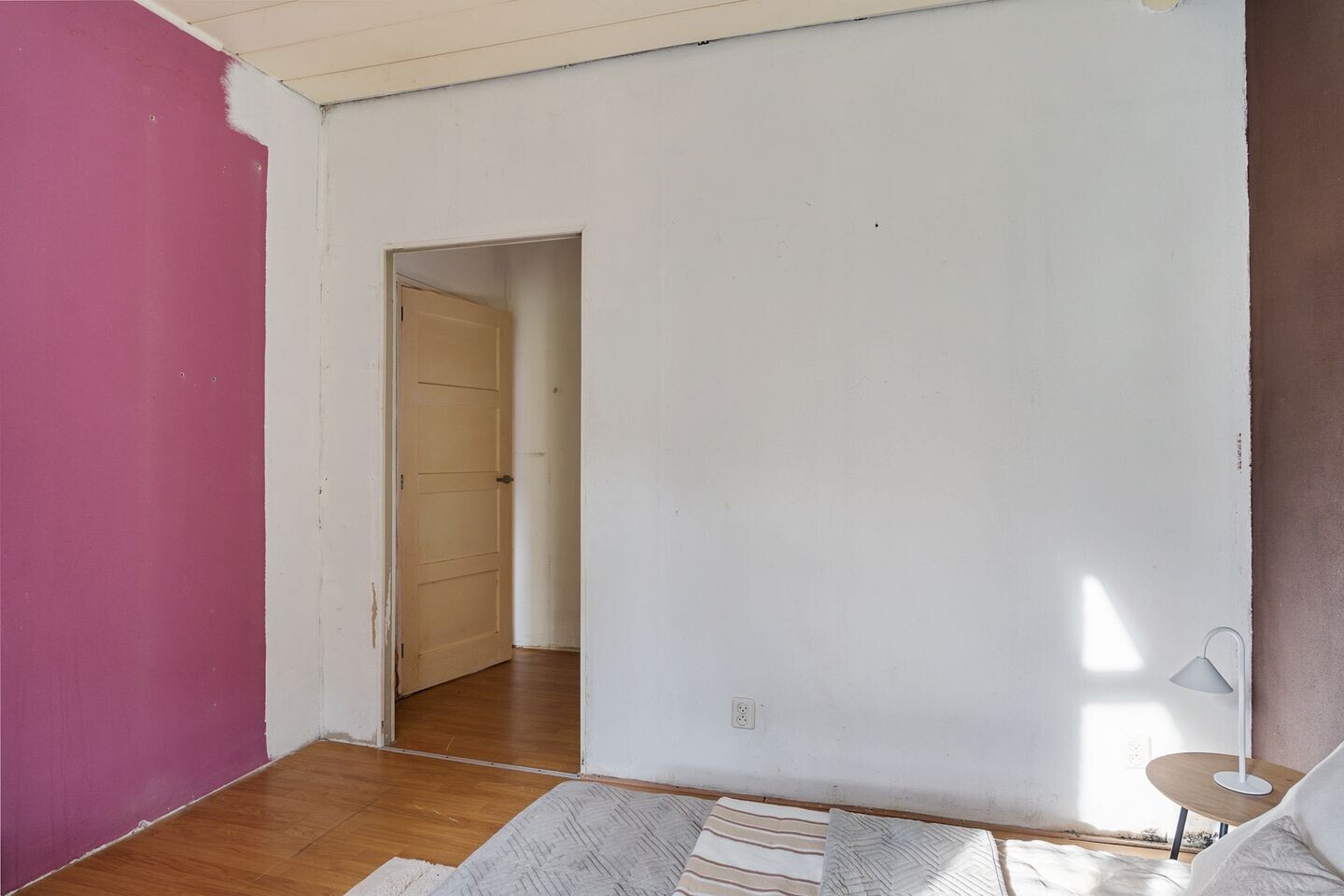 Appartement te koop: Vlaardingerdijk 327A, Schiedam