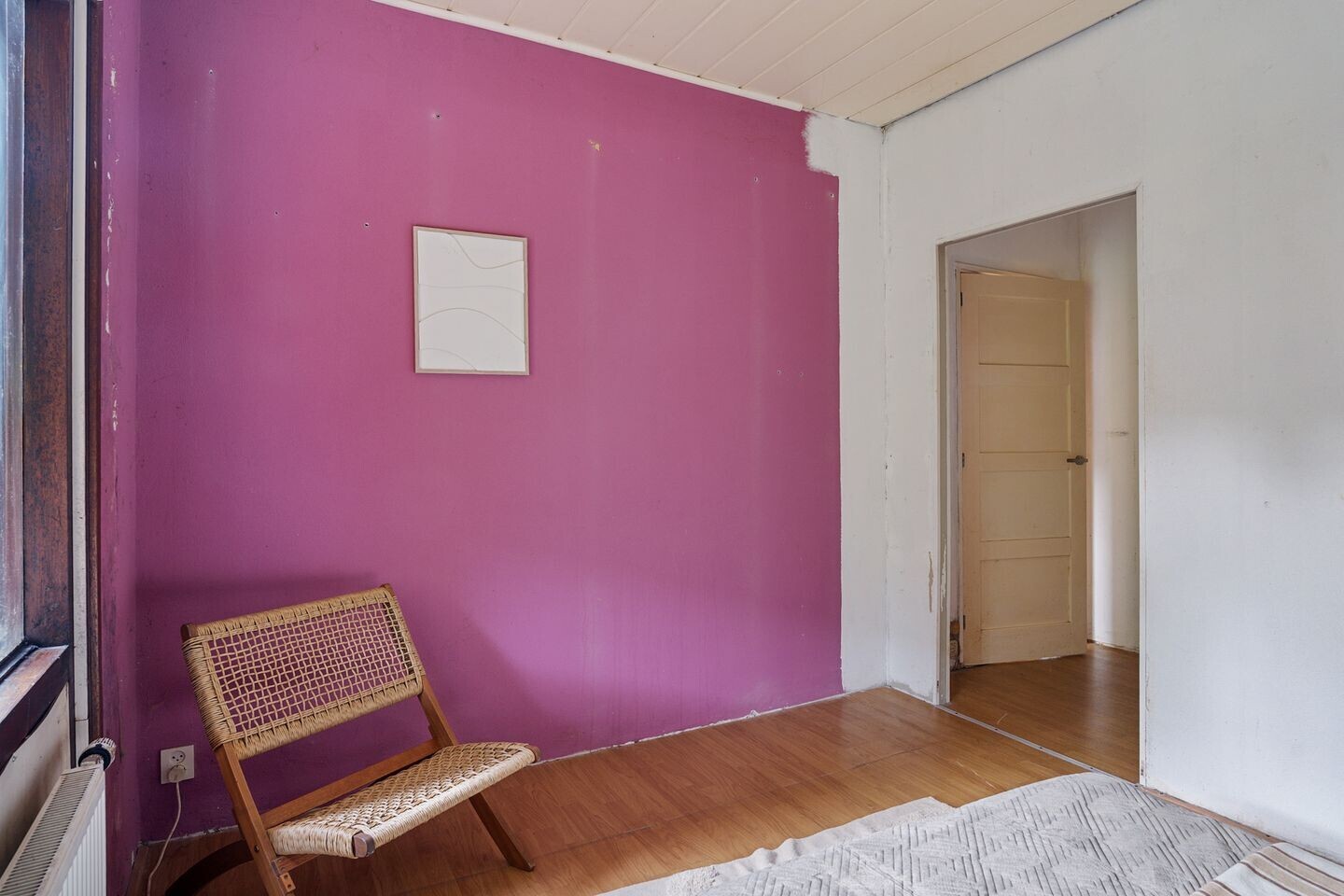 Appartement te koop: Vlaardingerdijk 327A, Schiedam