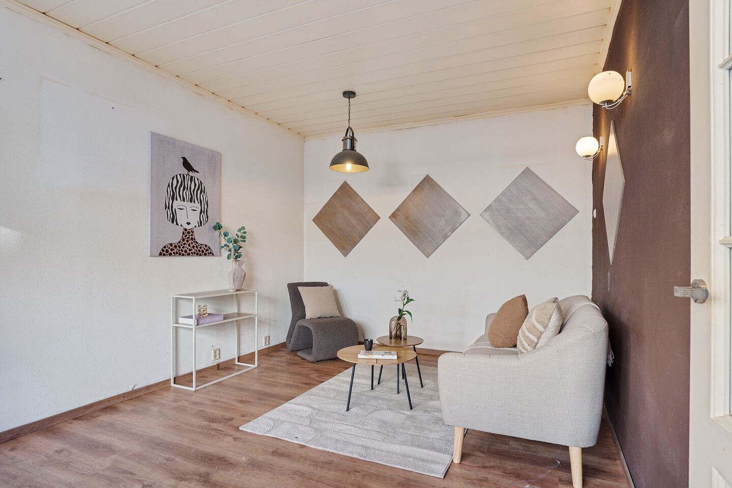 Appartement te koop: Vlaardingerdijk 327A, Schiedam