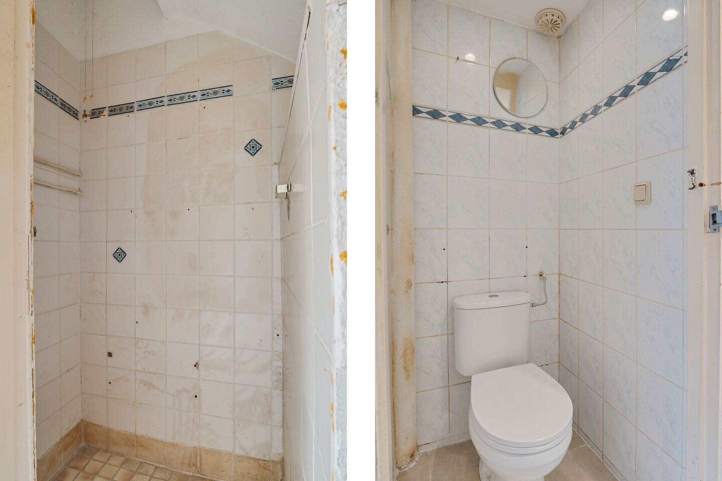 Appartement te koop: Vlaardingerdijk 327A, Schiedam