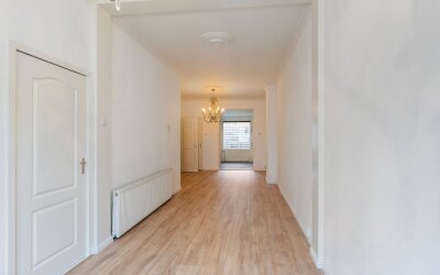 Brugmanstraat 36-A
