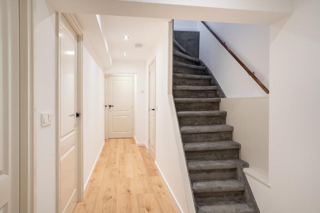 Appartement te koop: Huysmansstraat 91A, Schiedam