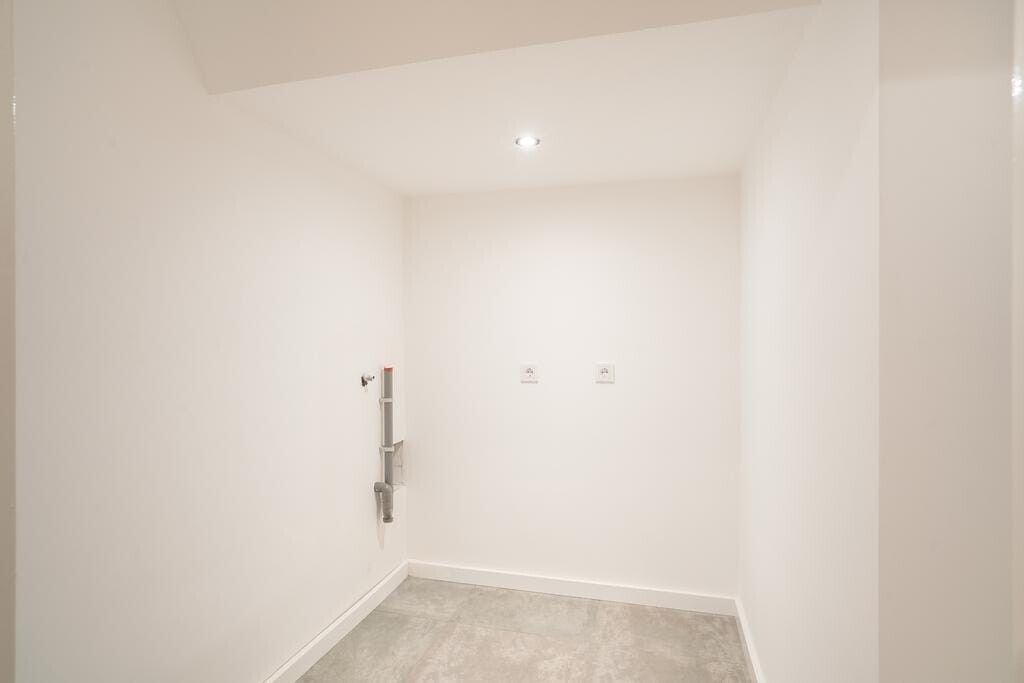 Appartement te koop: Huysmansstraat 91A, Schiedam
