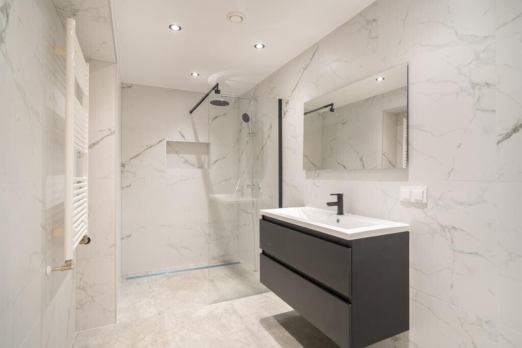 Appartement te koop: Huysmansstraat 91A, Schiedam