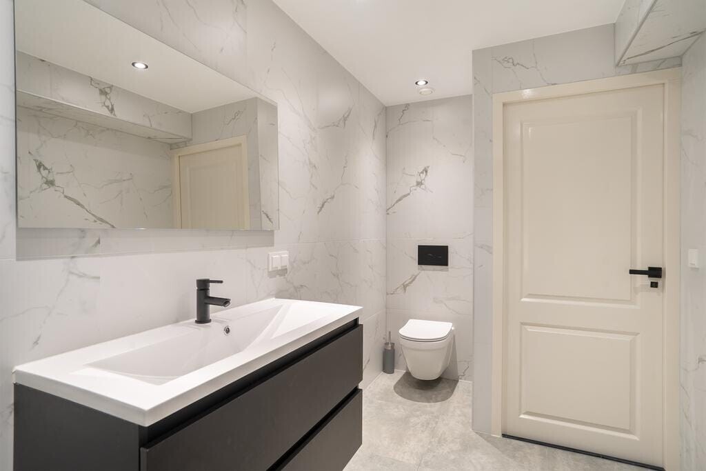 Appartement te koop: Huysmansstraat 91A, Schiedam