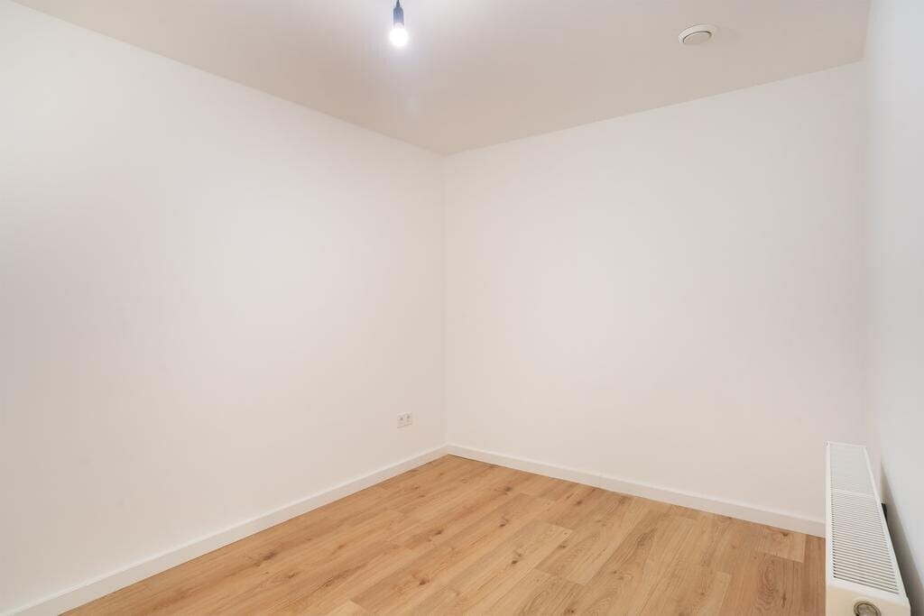 Appartement te koop: Huysmansstraat 91A, Schiedam