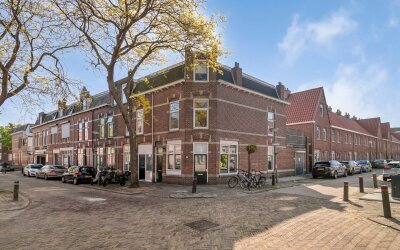 Van Beveren. 15-B