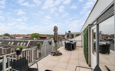 Fabristraat 56