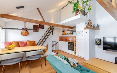 Kortlandstraat 5-3