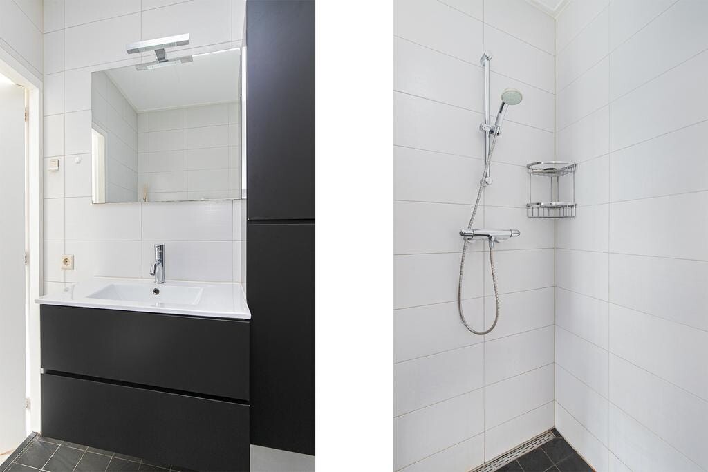 Appartement te koop: Bilderdijkstraat 12A, Schiedam