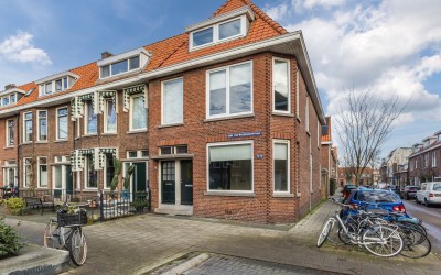 Dirk van Wa. 12-A