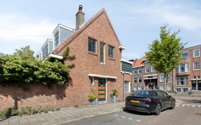 Graaf Flori. 2