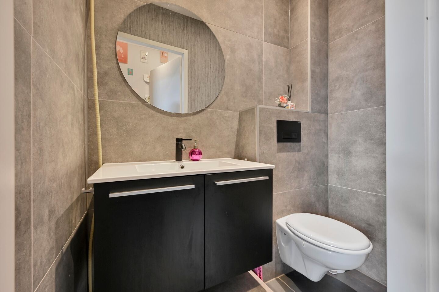 Appartement te koop: J A Alberdingk Thijmstraat 4B, Schiedam