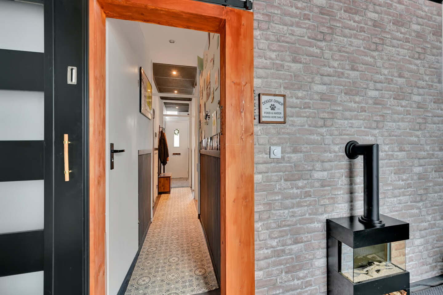 Appartement te koop: J A Alberdingk Thijmstraat 4B, Schiedam