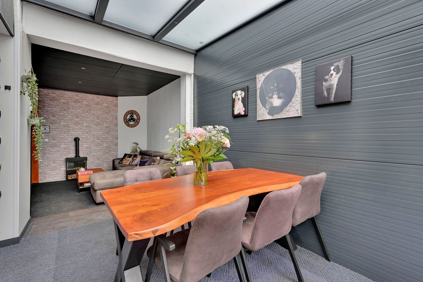 Appartement te koop: J A Alberdingk Thijmstraat 4B, Schiedam