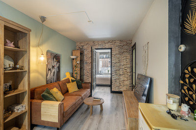 Jacob van Lennepstraat 21-A
