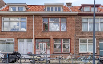 Nicolaas Beetsstraat 68