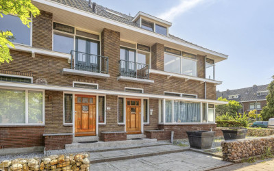 Jan Steenstraat 39-B