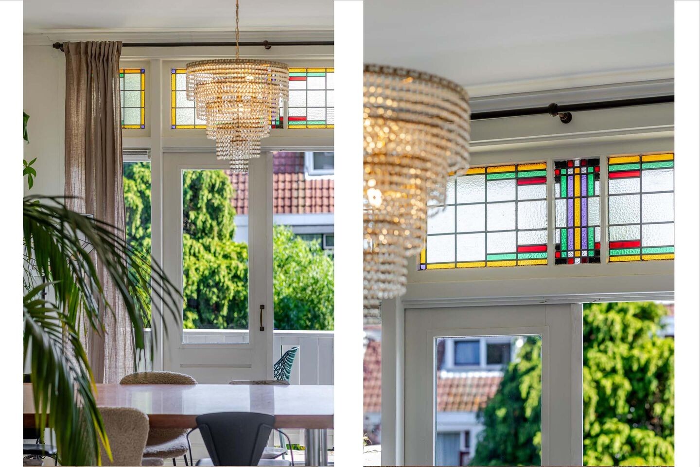 Appartement te koop: Rembrandtlaan 14A, Schiedam