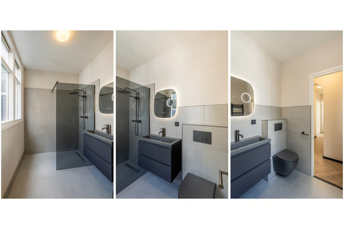 Appartement te koop: Jan Vermeerstraat 36A, Schiedam