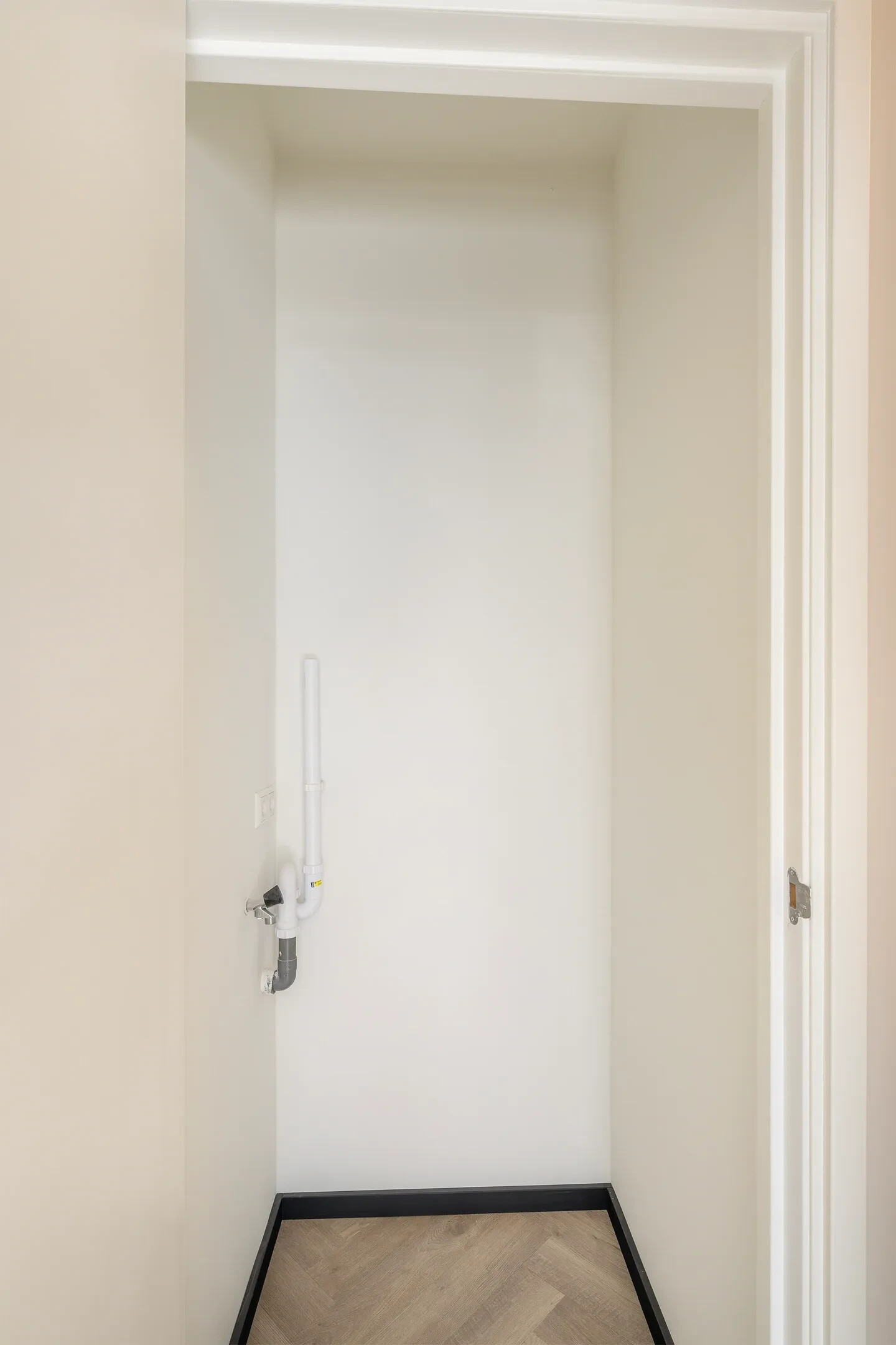 Appartement te koop: Jan Vermeerstraat 36A, Schiedam