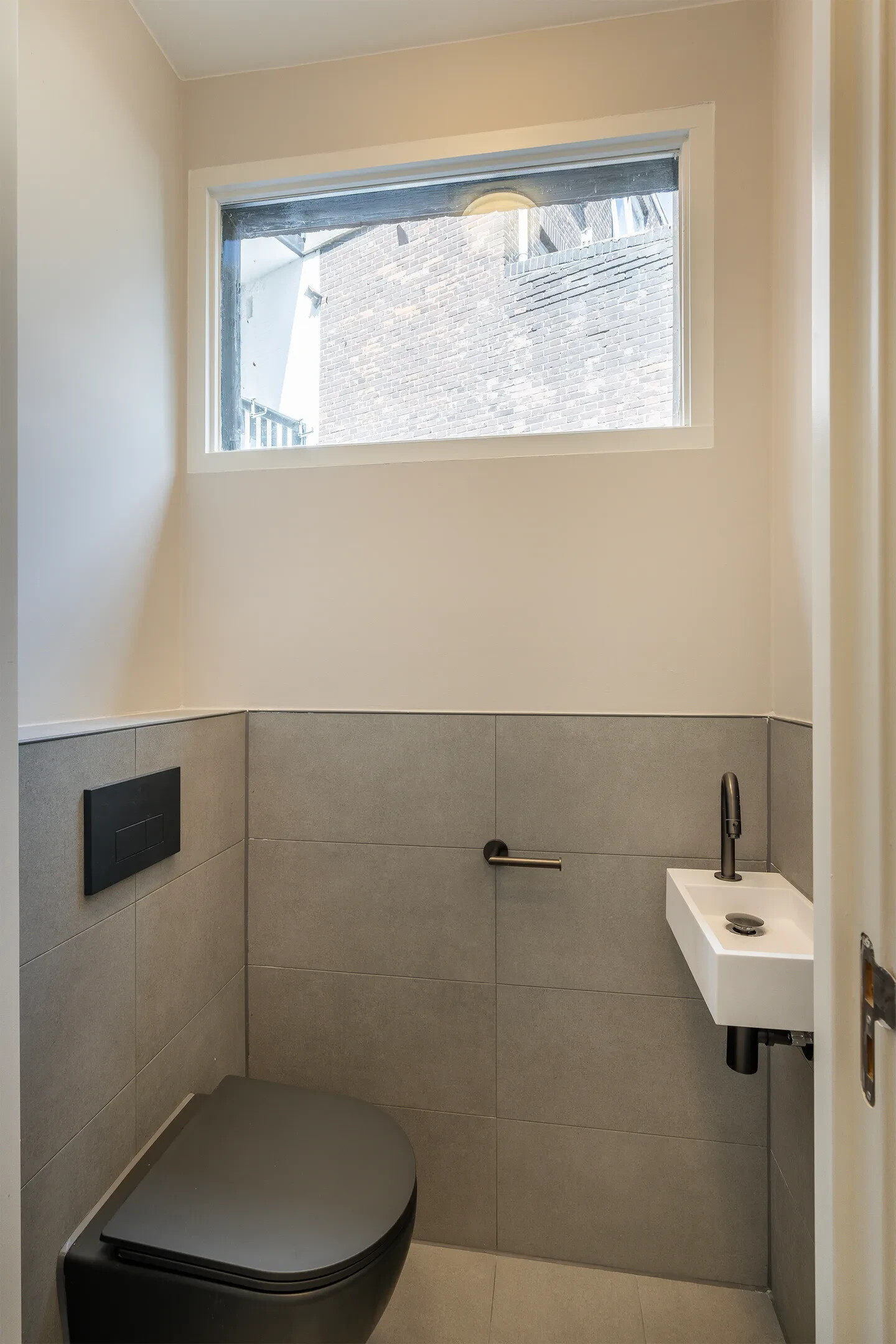 Appartement te koop: Jan Vermeerstraat 36A, Schiedam