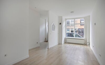 Paulus Potterstraat 40